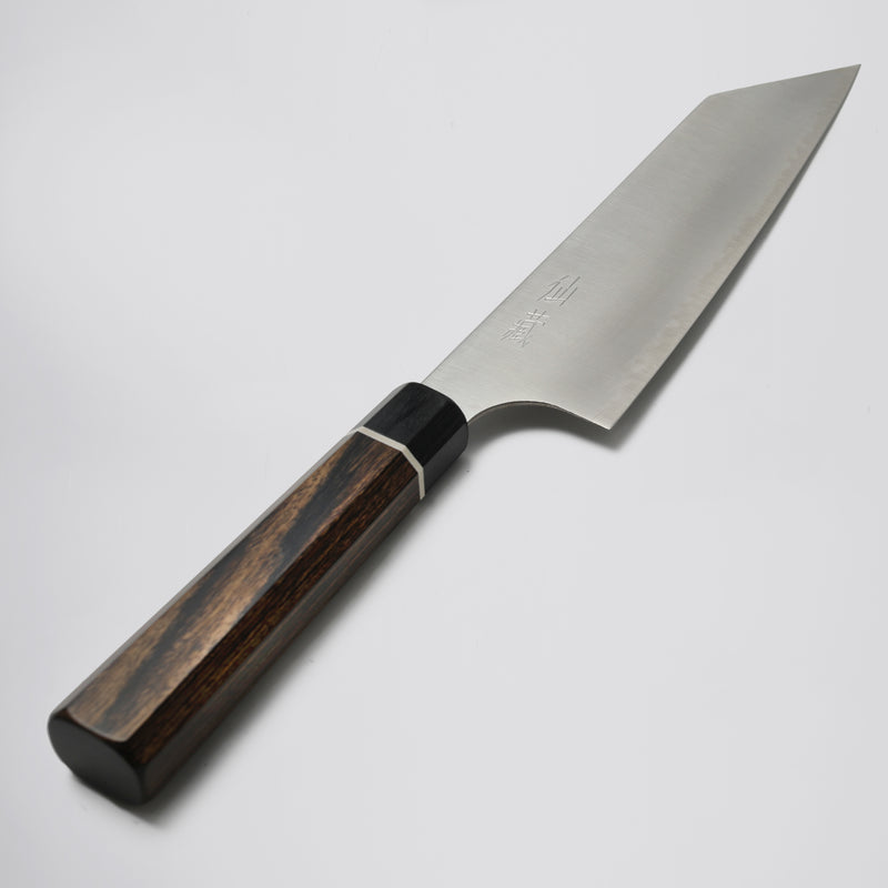 Suncraft SG2 Bunka Matte 165 mm