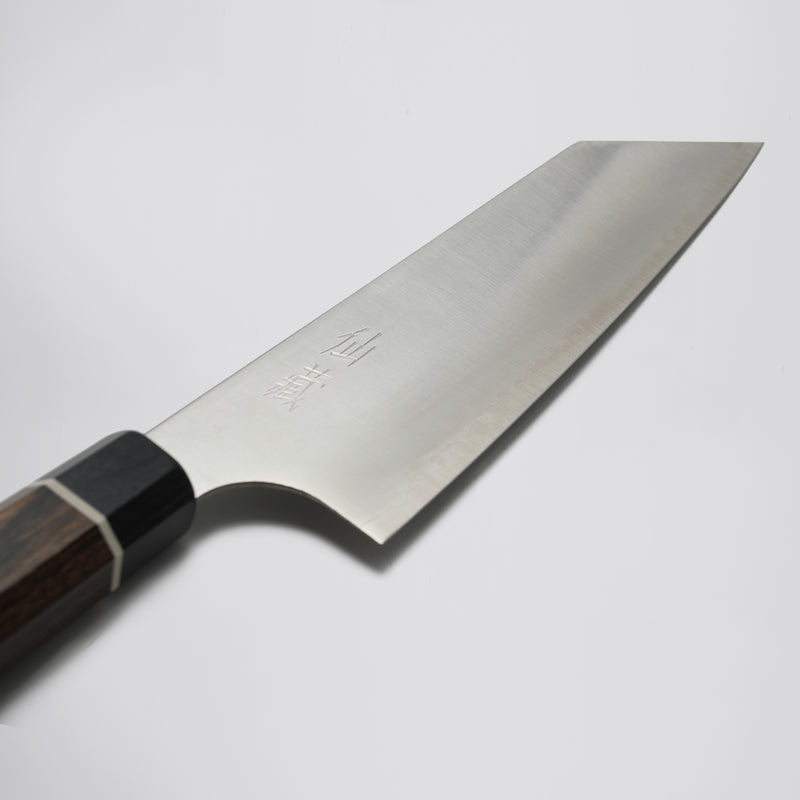 Suncraft SG2 Bunka Matte 165 mm