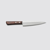 Miyabi Isshin Petty (Utility) 150 mm