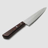 Miyabi Isshin Petty (Utility) 150 mm