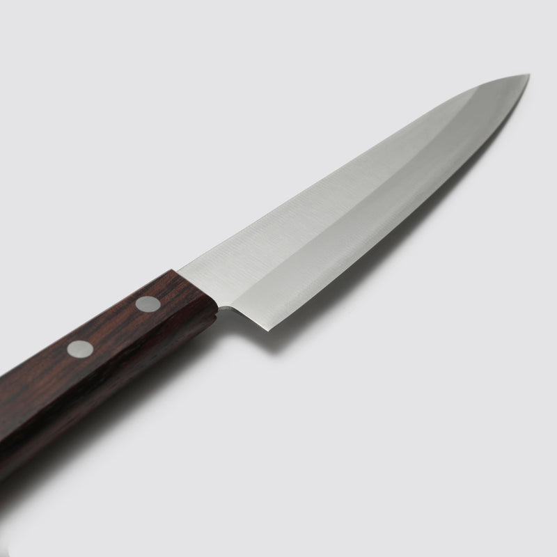 Miyabi Isshin Petty (Utility) 150 mm