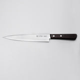 Miyabi Isshin Sujihiki (Slicer) 210 mm