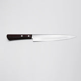 Miyabi Isshin Sujihiki (Slicer) 210 mm