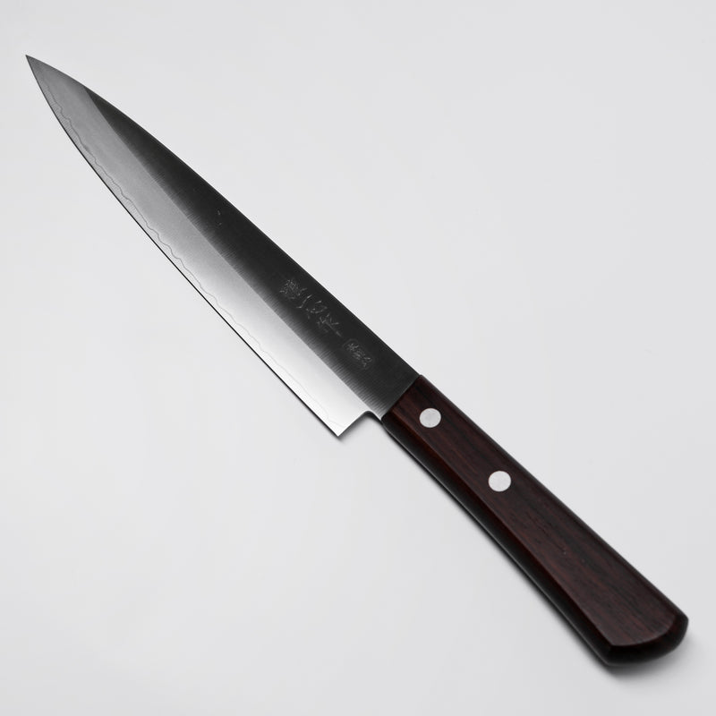 Miyabi Isshin Sujihiki (Slicer) 210 mm