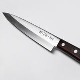 Miyabi Isshin Sujihiki (Slicer) 210 mm