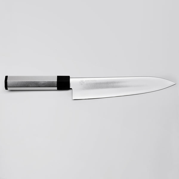 Seki Kanetsugu Gyuto (Chef`s) 210 mm