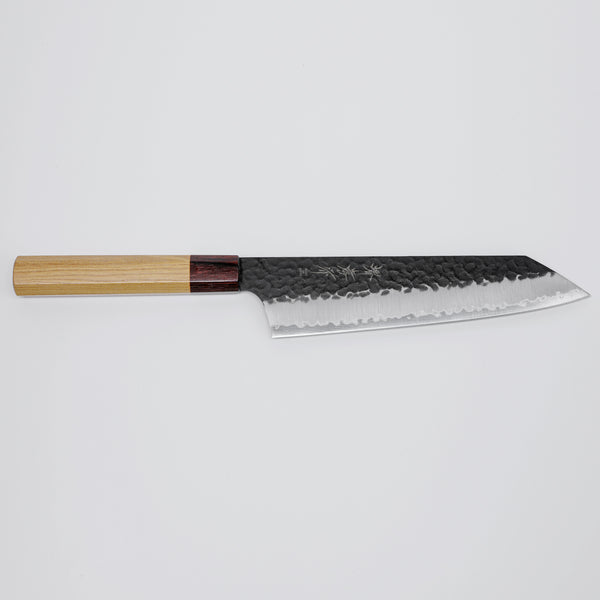 Sakai Takayuki Black Gyuto 190 mm