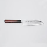 Kouichi Morimoto Santoku 170 mm