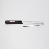 Miki Seiko Santoku 165 mm