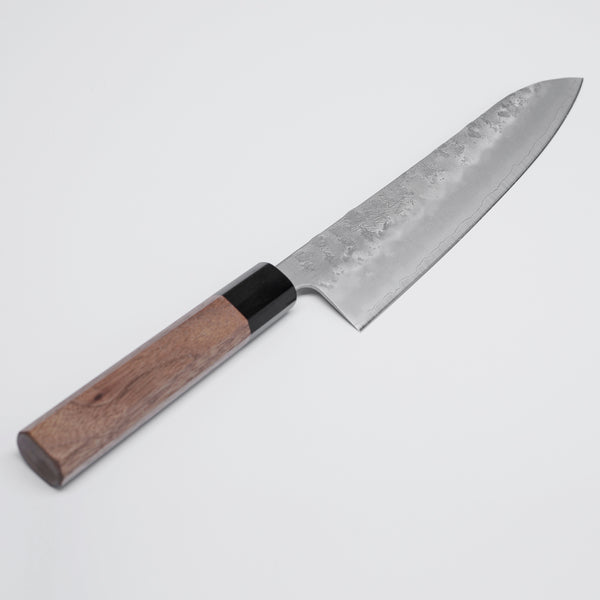 Yoshihiro GINSAN Gyuto 210 mm