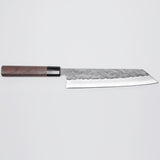 Yoshihiro GINSAN Kiritsuke 210 mm