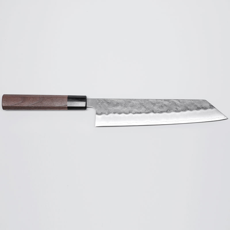 Yoshihiro GINSAN Kiritsuke 210 mm