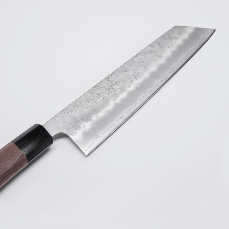 Yoshihiro GINSAN Kiritsuke 210 mm