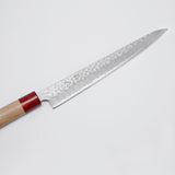 HARUKAZE SUJIHIKI CHERRY 240 mm