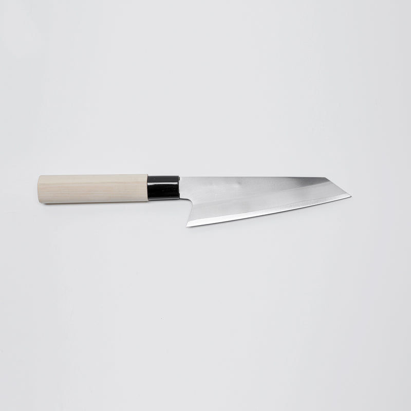 MISUZU ORIGINAL SANTOKU 160 mm