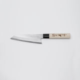 MISUZU ORIGINAL SANTOKU 160 mm