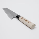 MISUZU ORIGINAL SANTOKU 160 mm