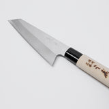 MISUZU ORIGINAL SANTOKU 160 mm