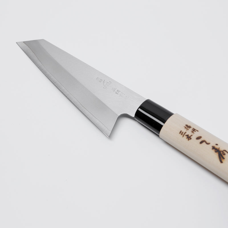 MISUZU ORIGINAL SANTOKU 160 mm