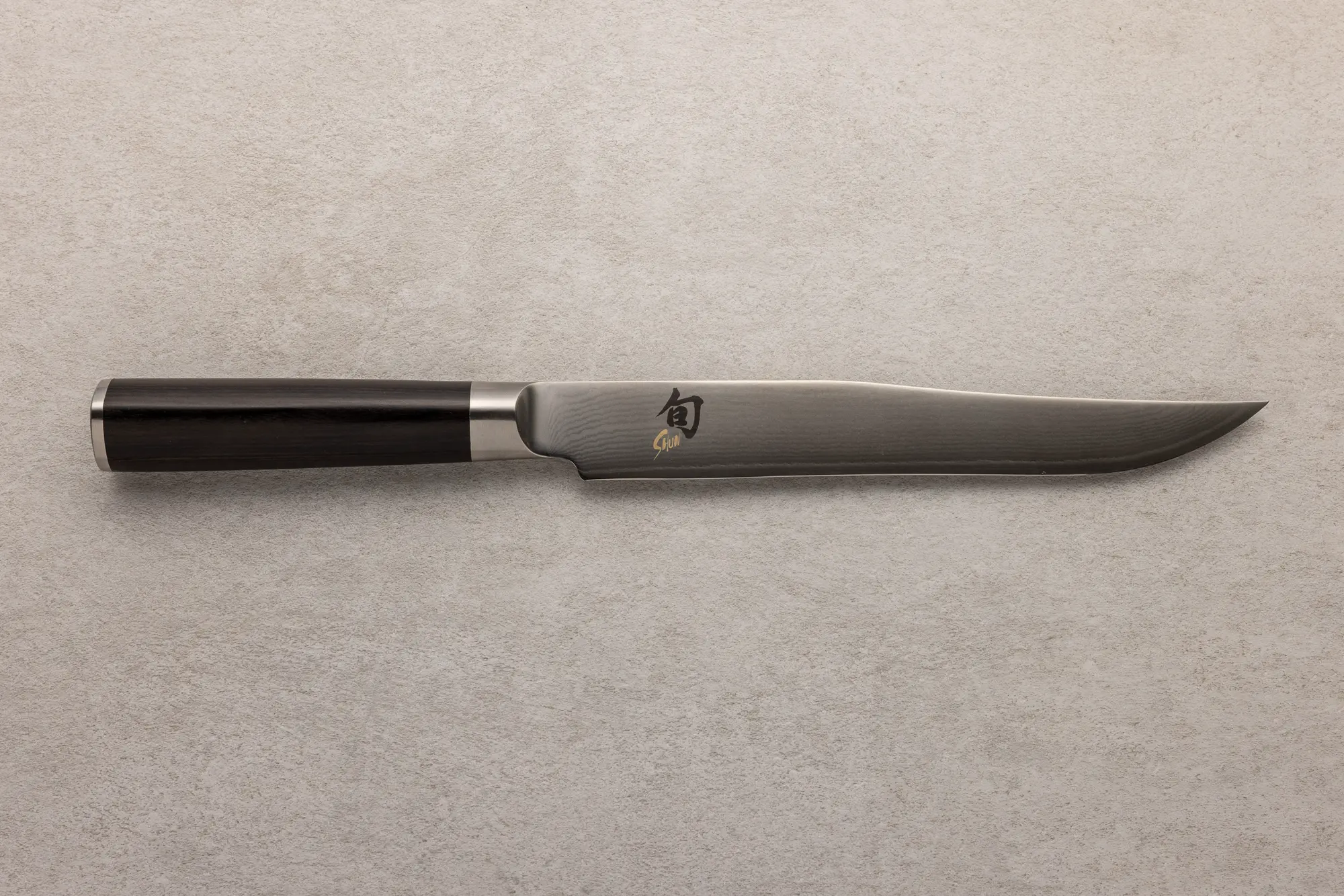 Kai Shun carving 200 mm - Image 3