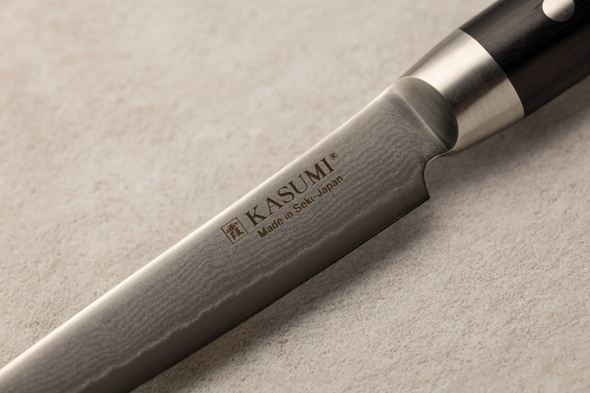 Kasumi petty 120 mm - Image 2