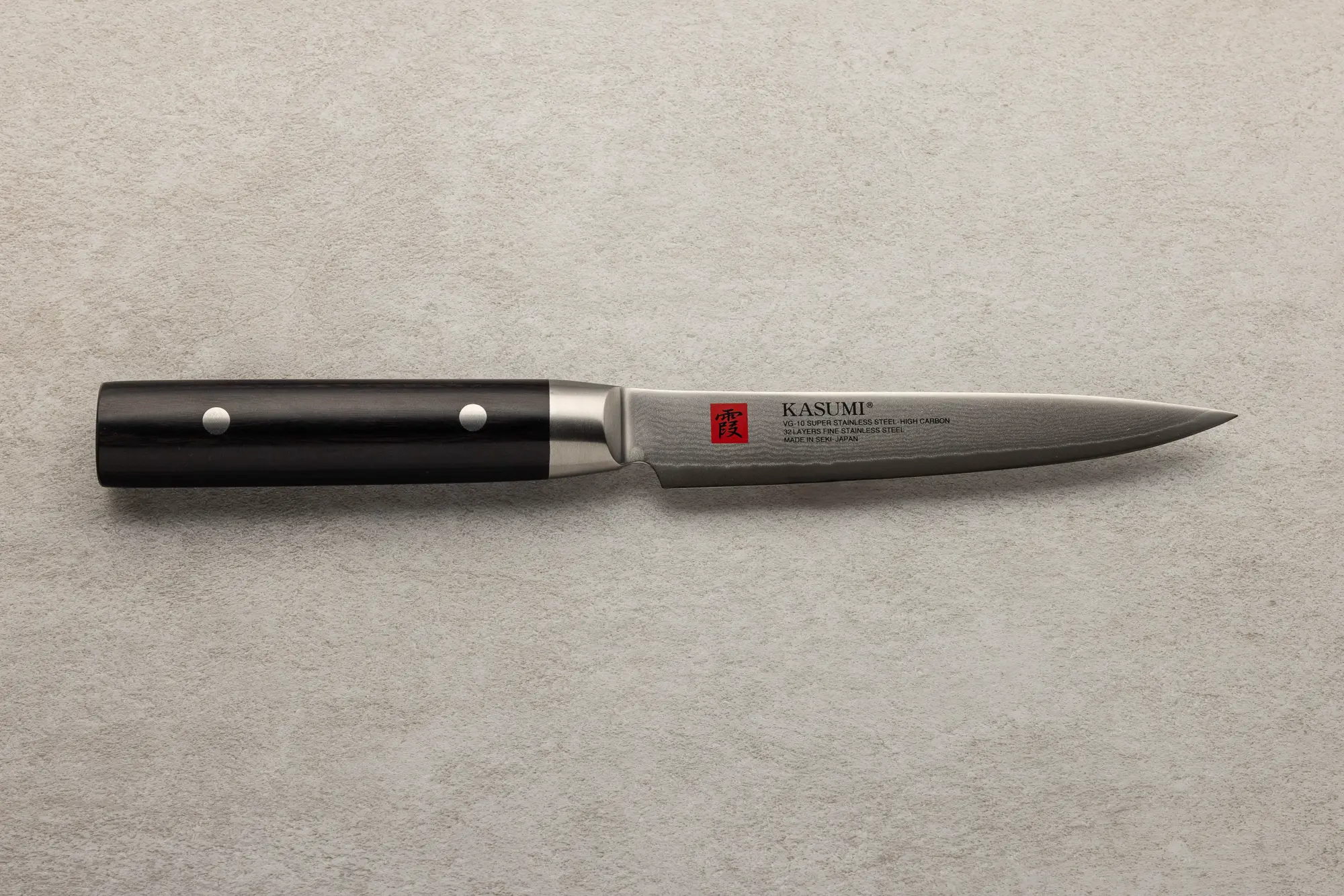 Kasumi petty 120 mm - Image 3