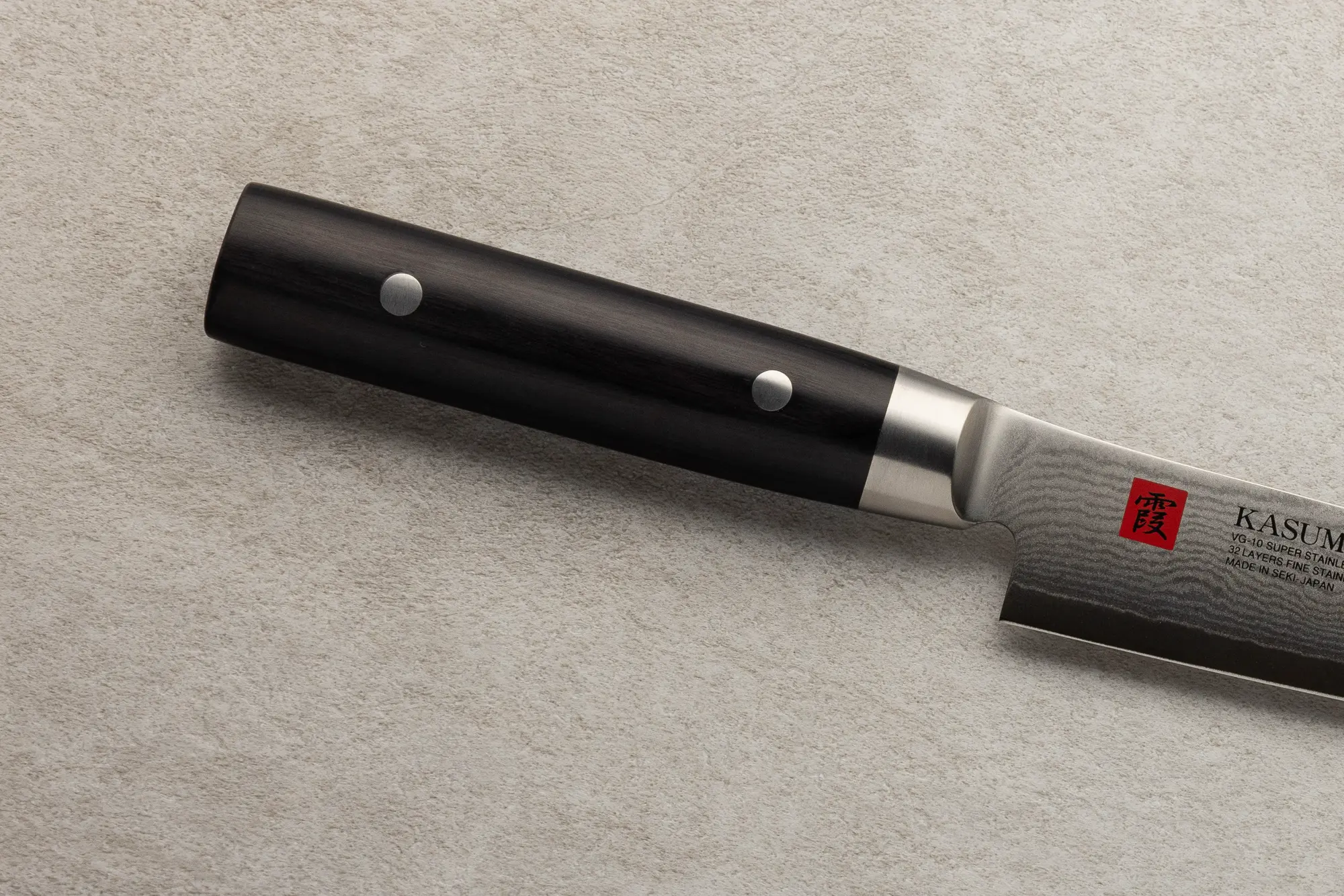 Kasumi petty 150 mm - slika 4