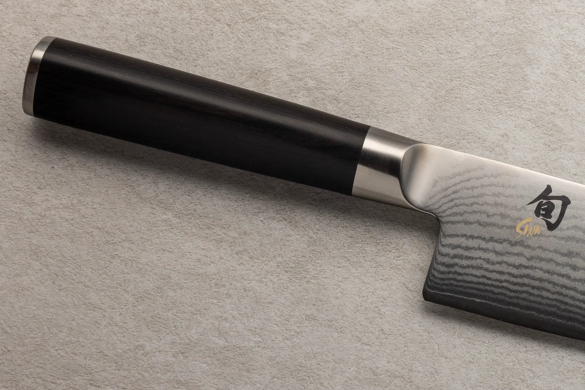 Kai Shun gyuto (chef`s) 250 mm - slika 2