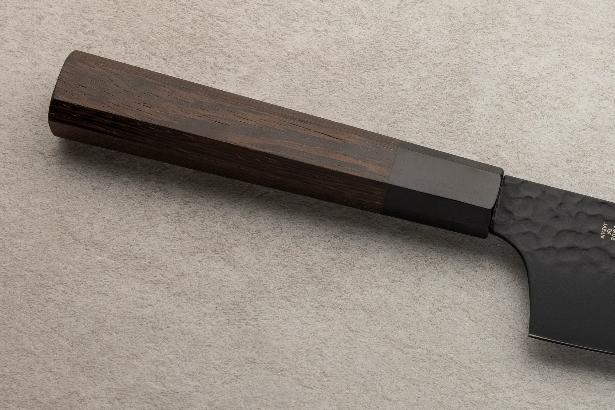 Sakai Takayuki Kurokage Kengata 190mm - slika 2