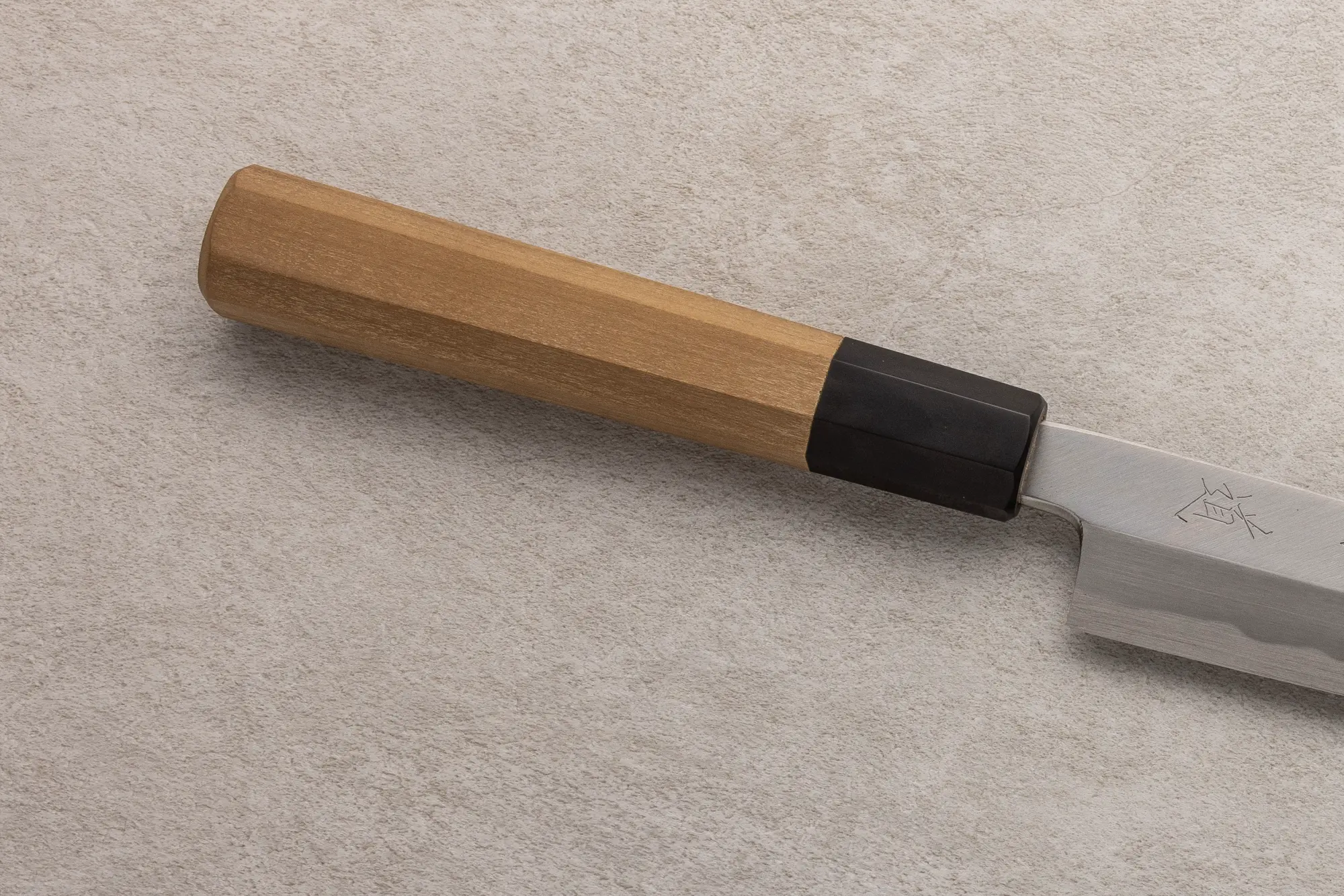 Hado shiro yanagiba 240 mm - Image 3