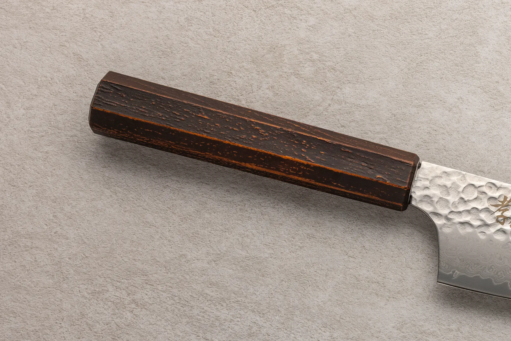 Sakai Takayuki Kengata 190 mm - Image 2