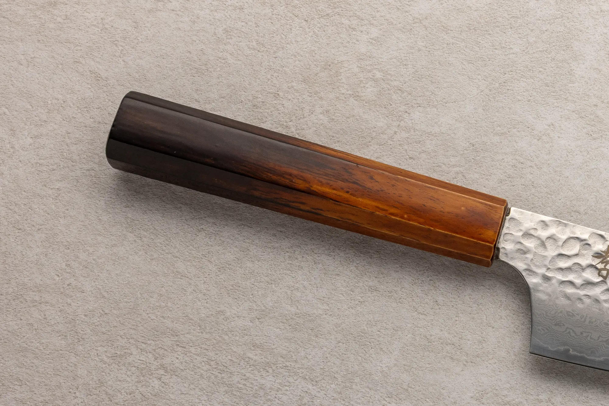 Sakai Takayuki kengata 190 mm - slika 2