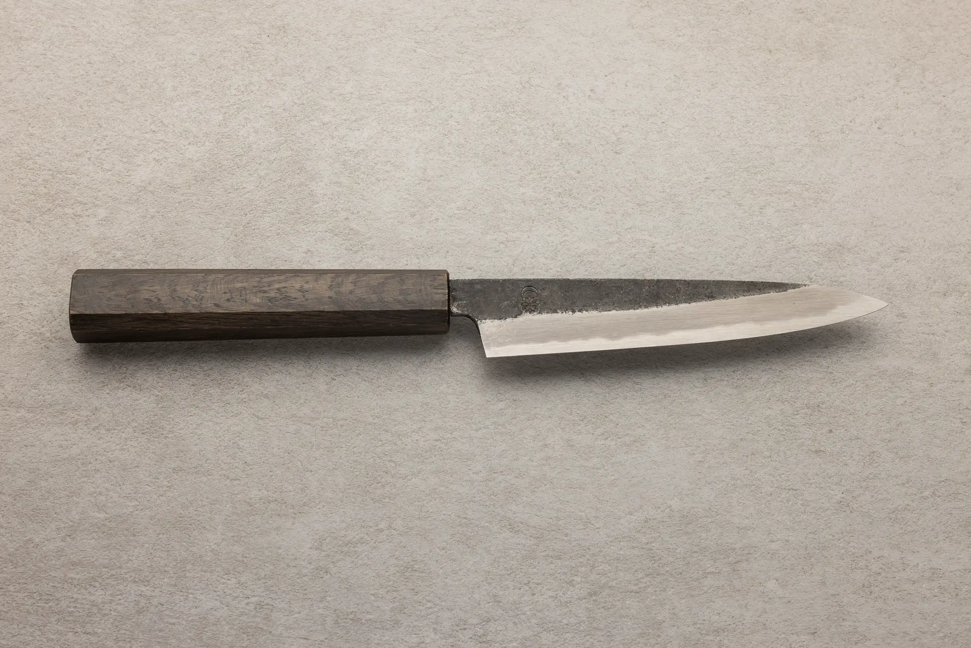 Kawamura petty 150mm