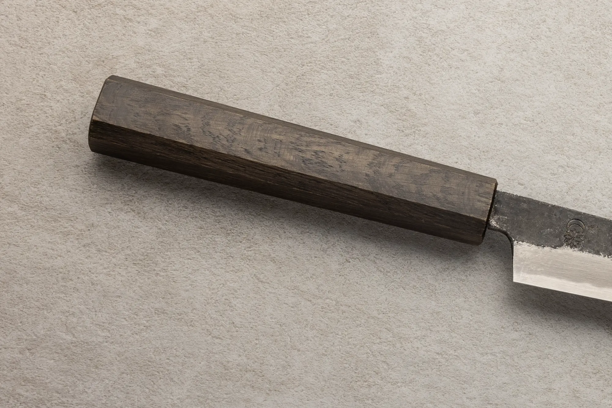 Kawamura petty 150mm - Image 2