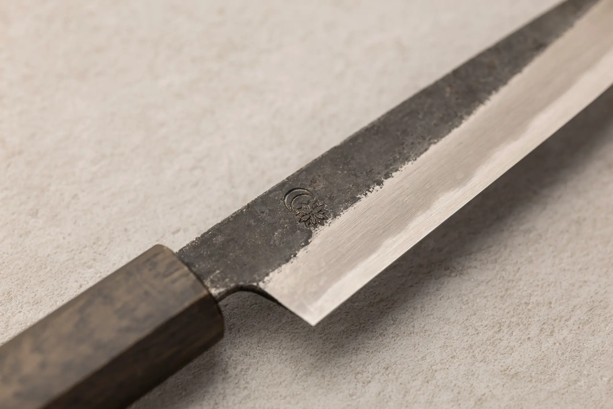 Kawamura petty 150mm - Image 3
