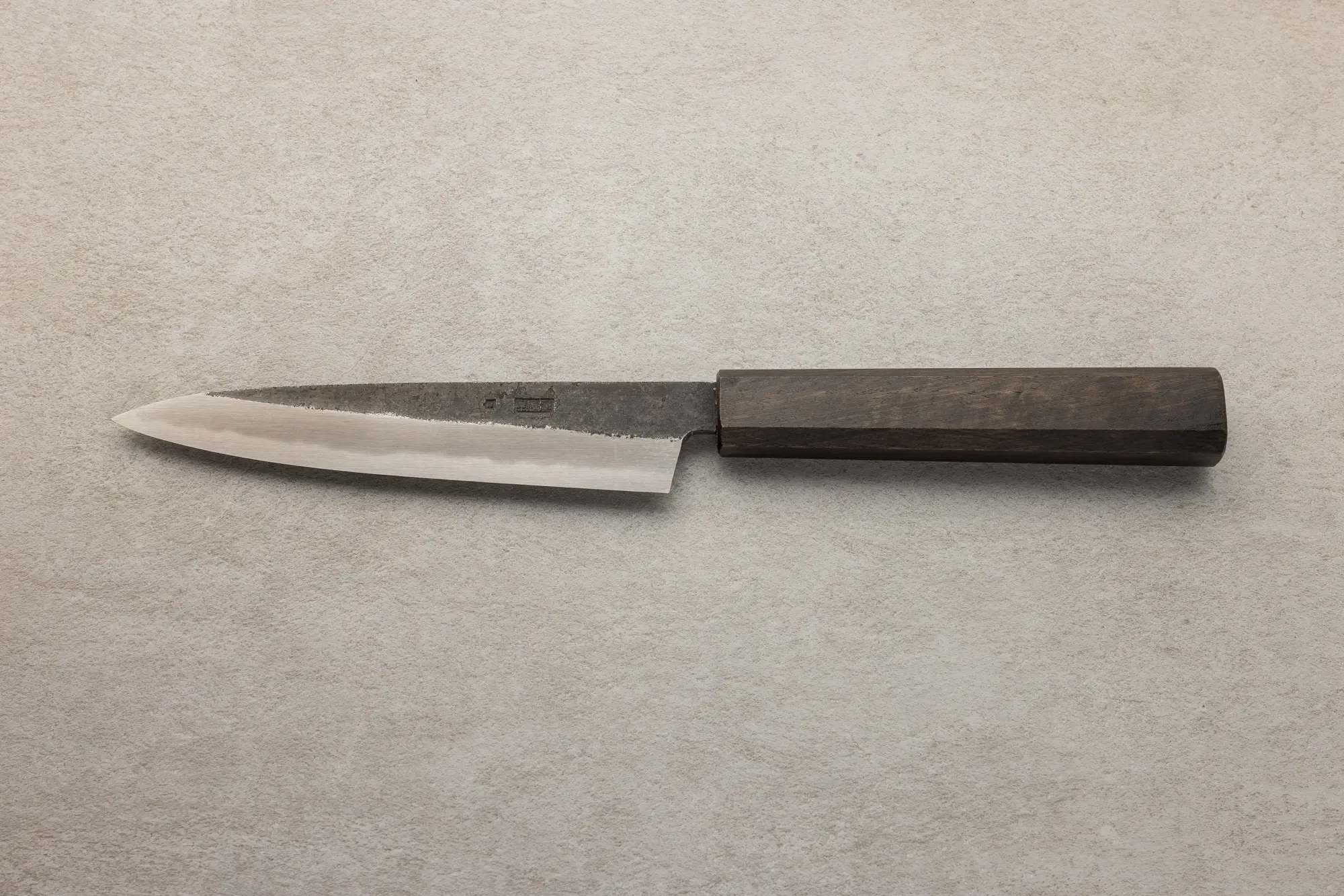 Kawamura petty 150mm - Image 4