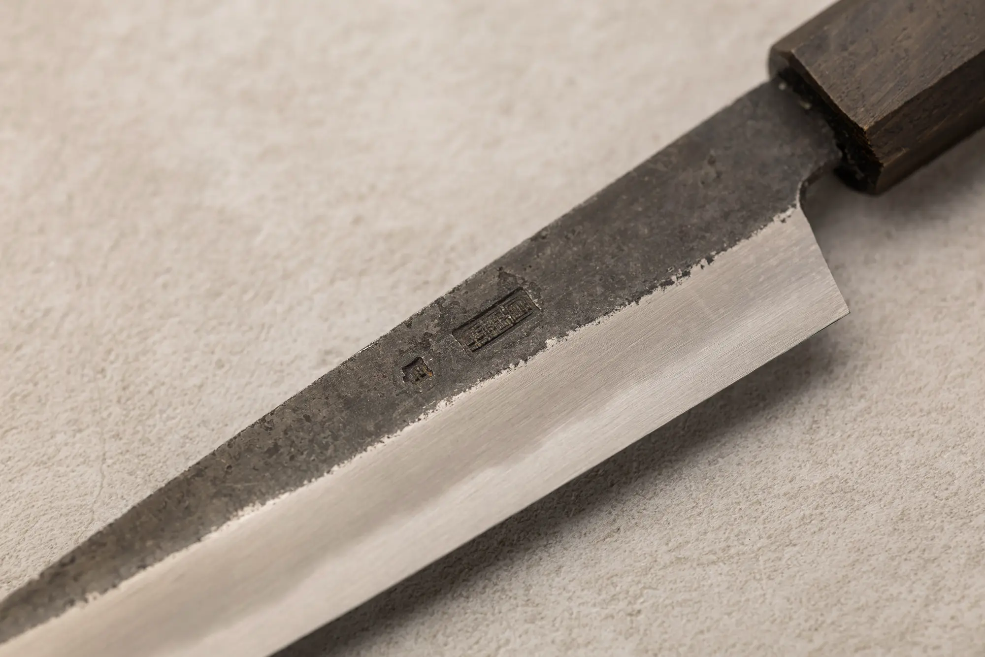 Kawamura petty 150mm - Image 5