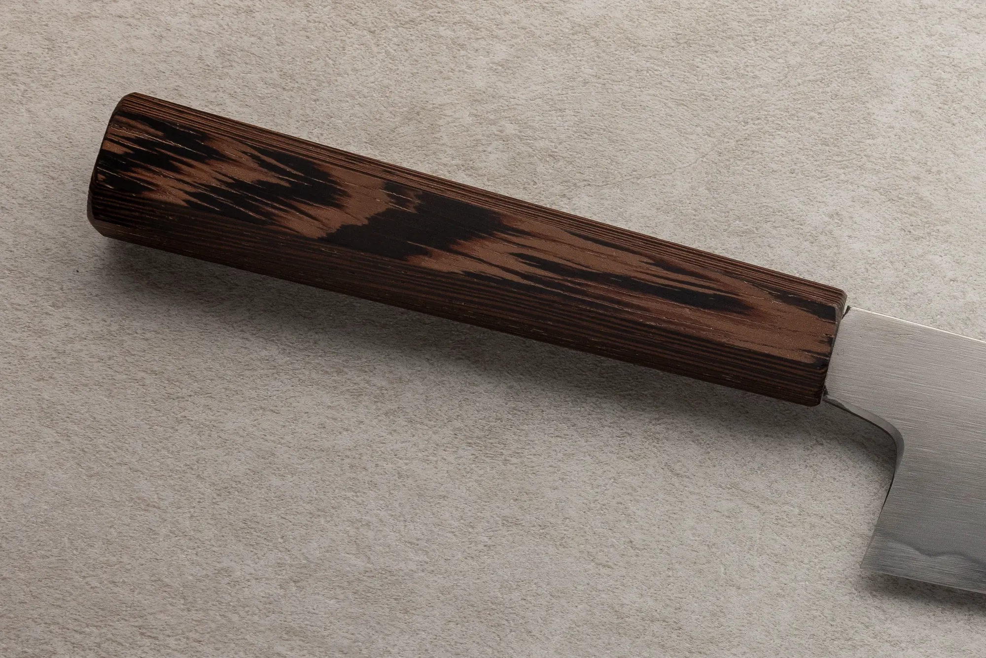 Sakai Takayuki sanpou chef 210 mm - Image 2