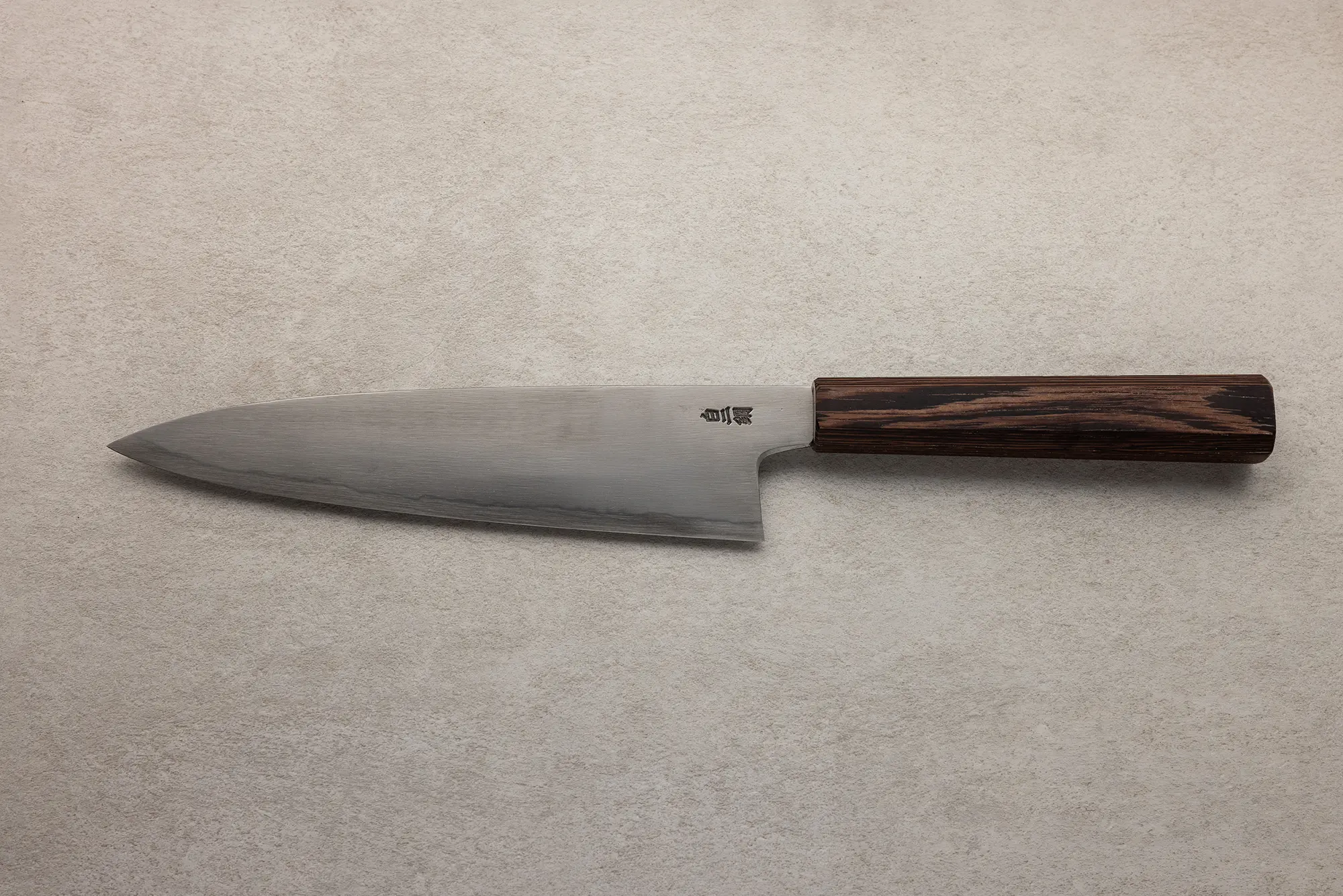 Sakai Takayuki sanpou chef 210 mm - Image 3