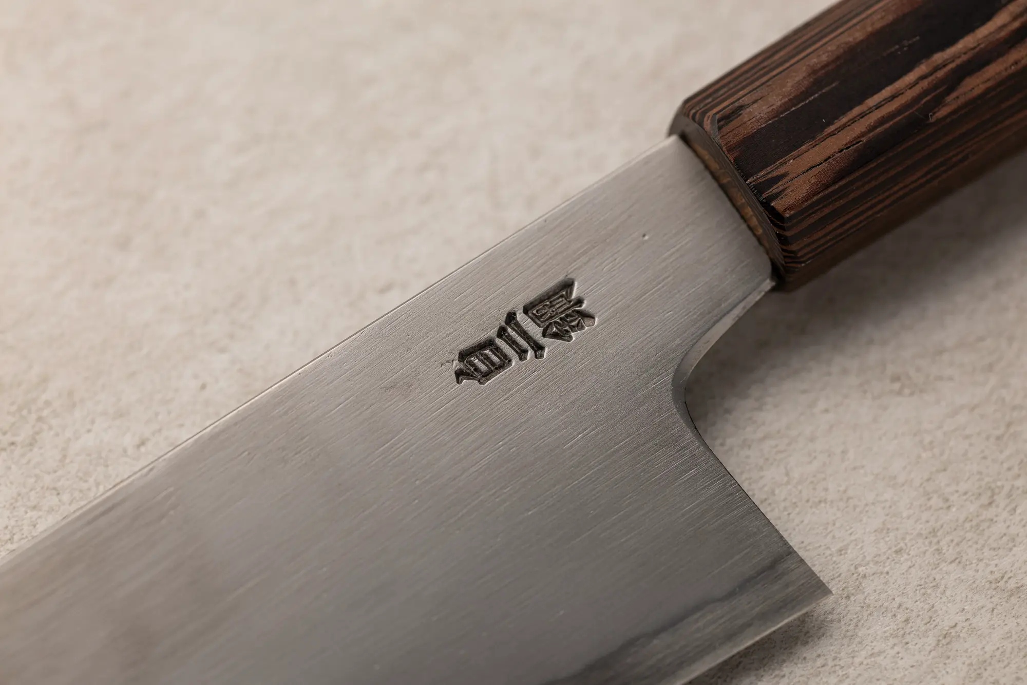 Sakai Takayuki sanpou chef 210 mm - Image 4